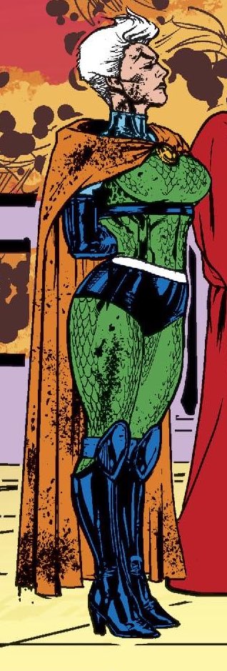 Sheldon Twisted Metal da Silva tweet media