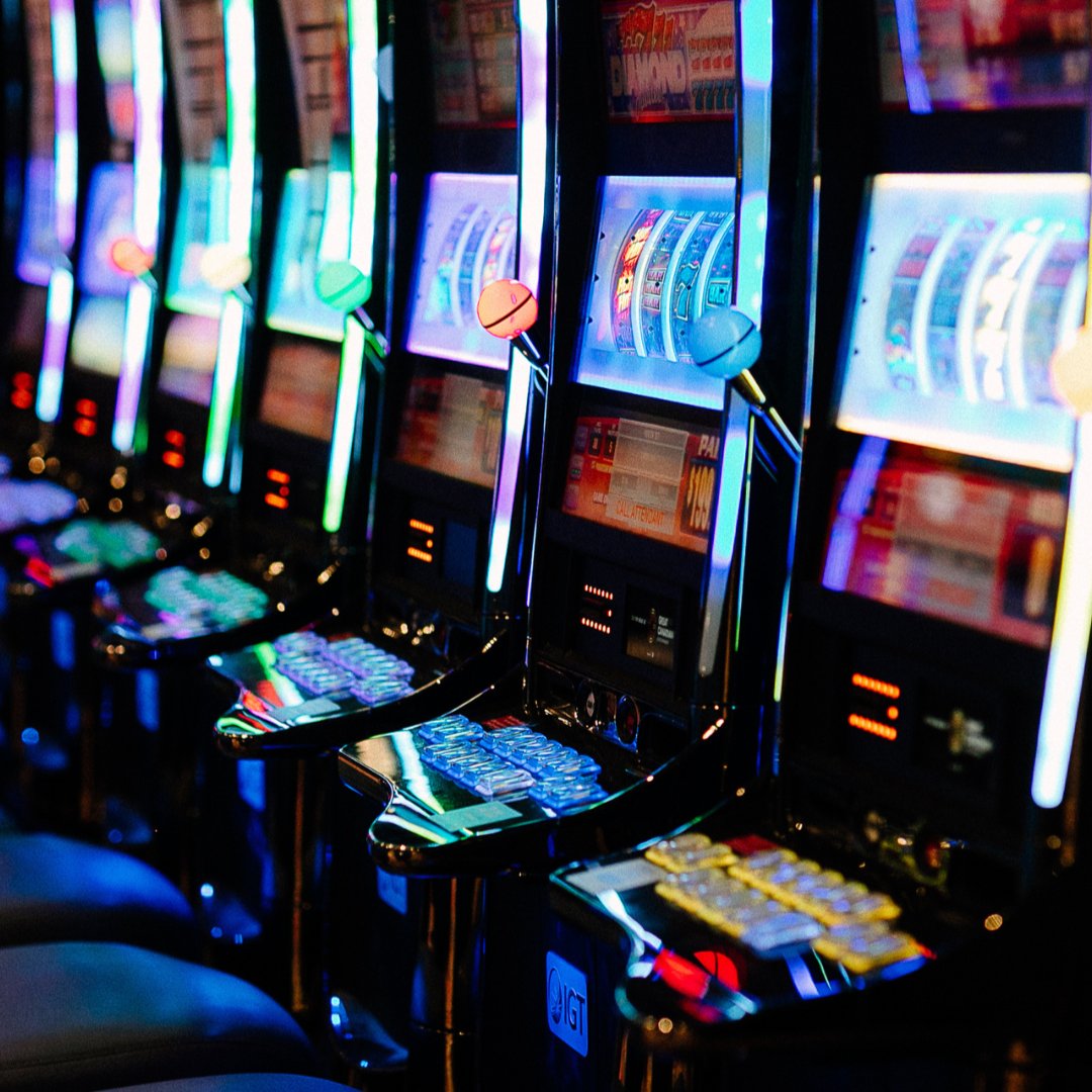 Great Canadian Toronto tweet media