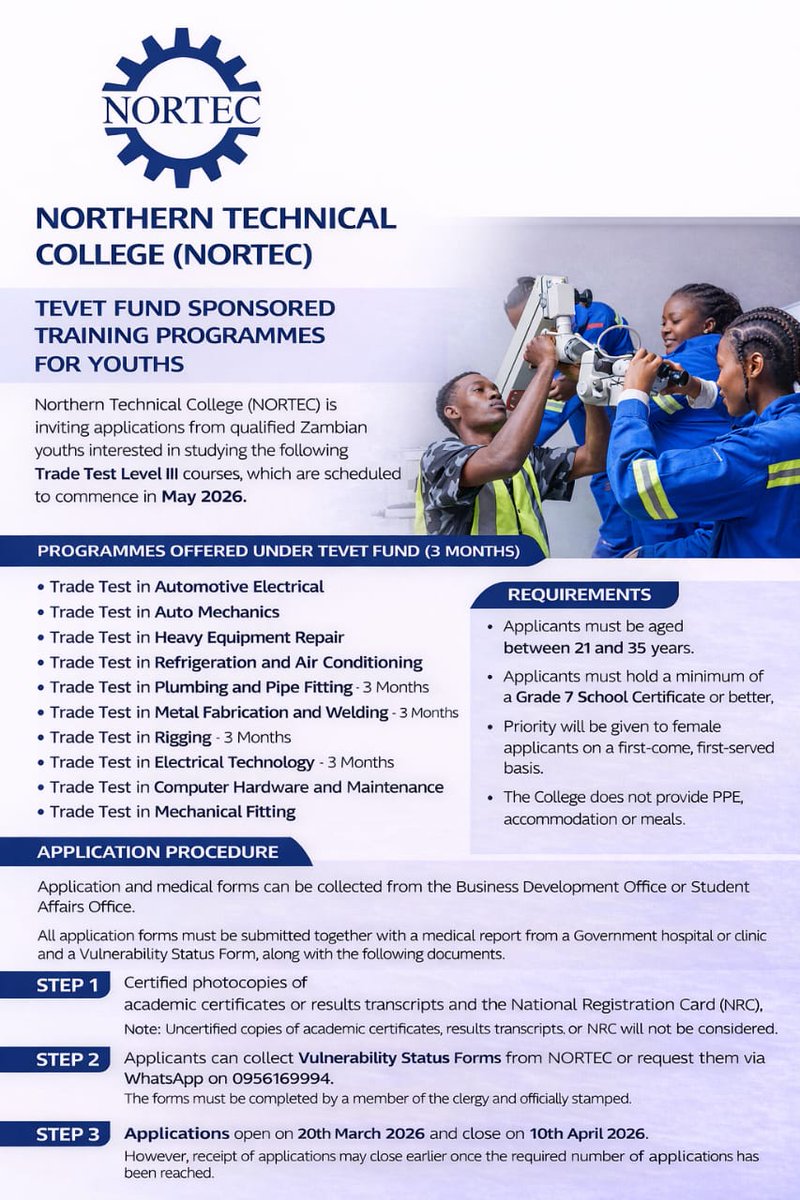 Valor Tycoon tweet media