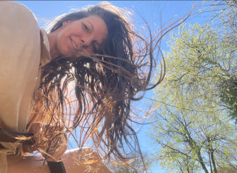 ScriptureBallerina IV – V – vi – IV tweet media