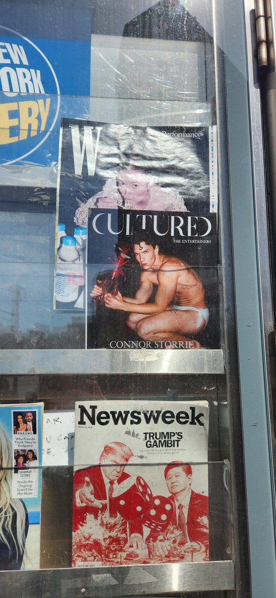 boss_zefron's tweet photo. Saw this babe in the wild today https://t.co/lkUSC942kK