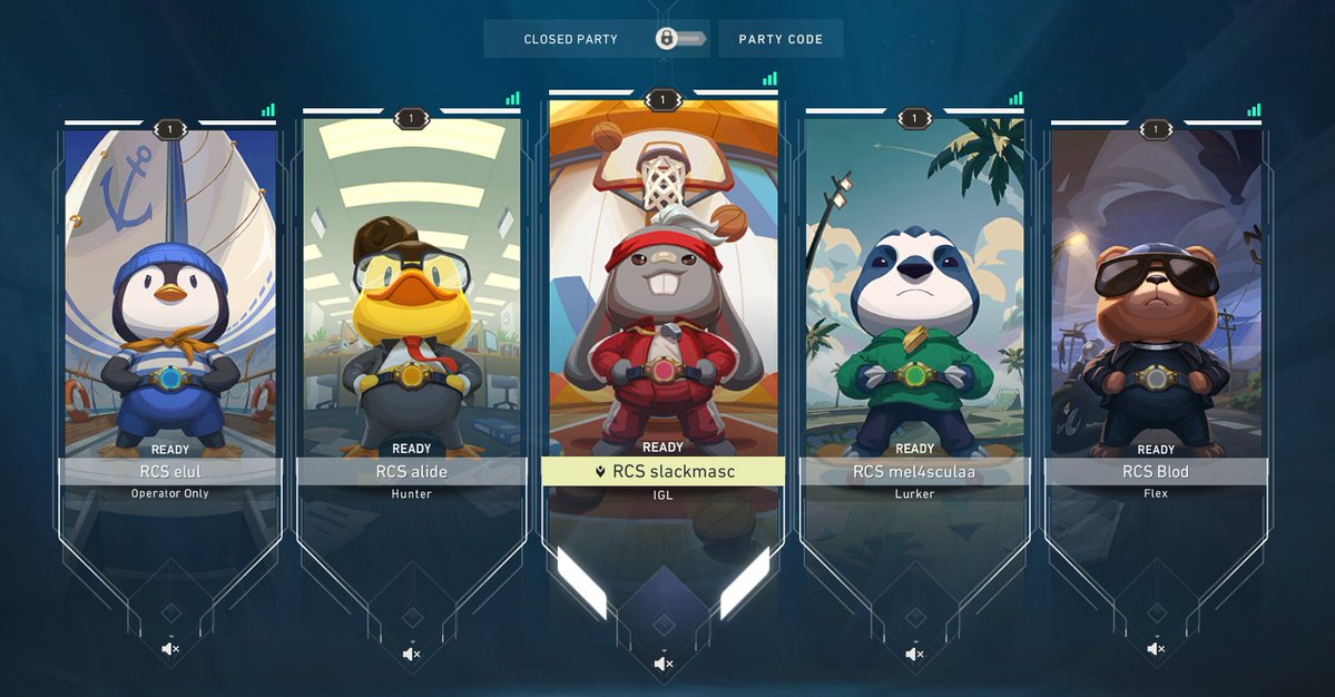 slackmasc tweet media