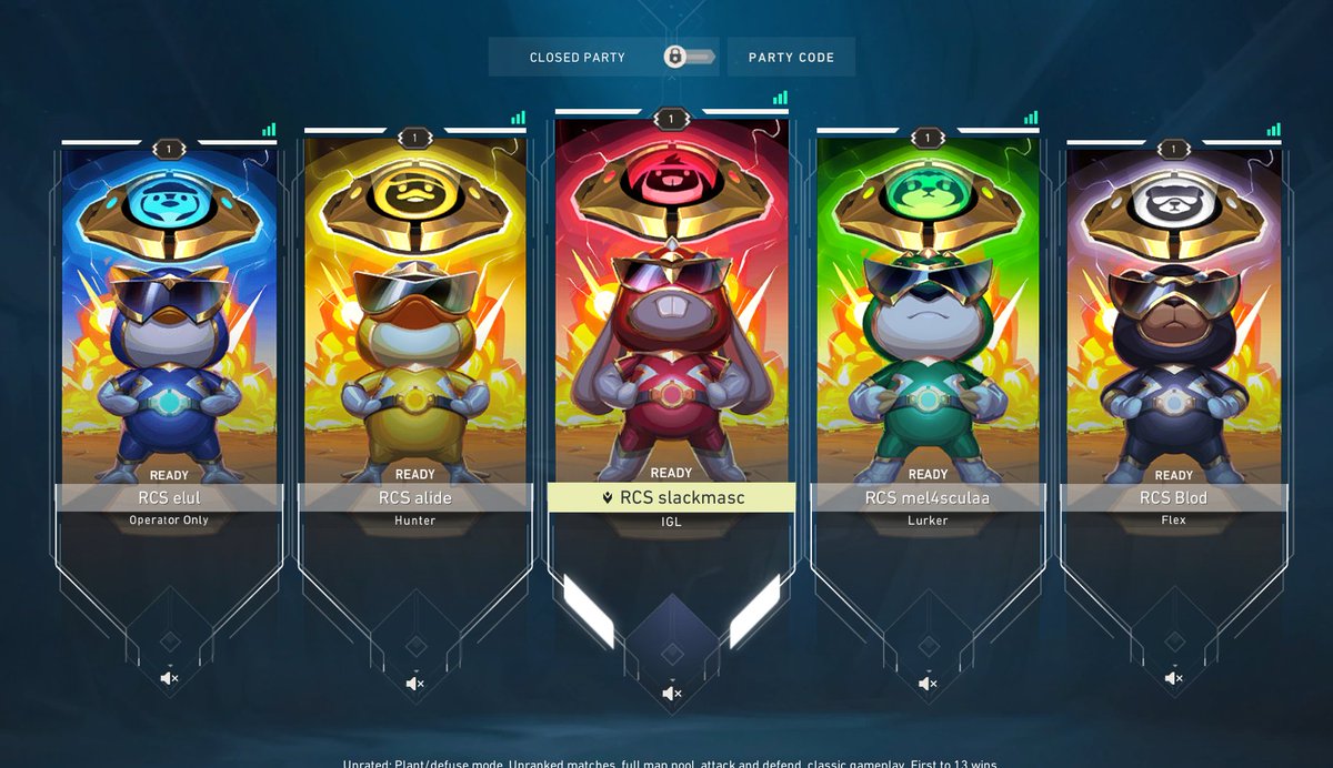 slackmasc tweet media