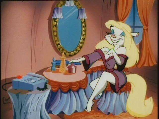 T5 Comix tweet media