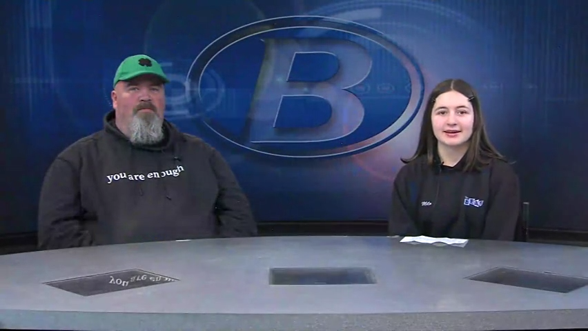 John Wasylko tweet media