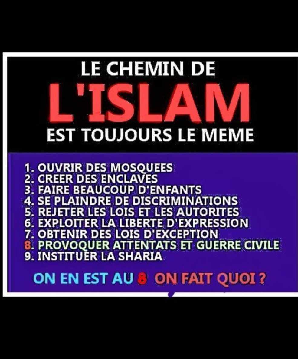 Jess Gill tweet media