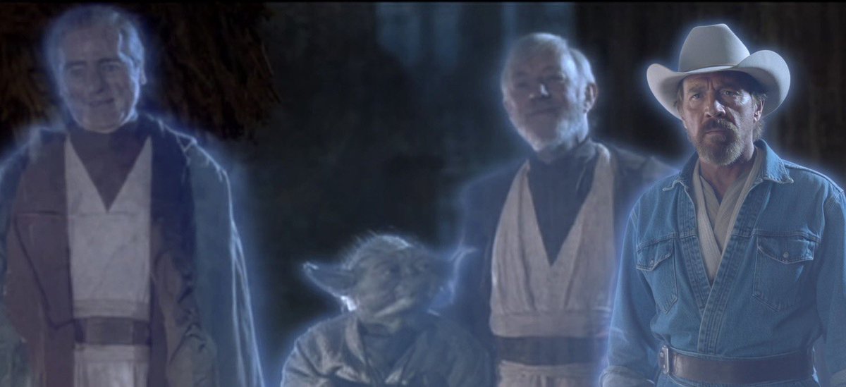 Fredman 🍍+🍕=👍 tweet media