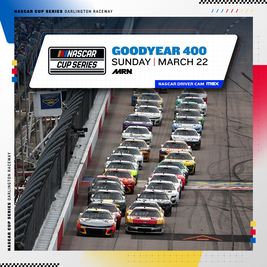 WBUT1050 tweet media