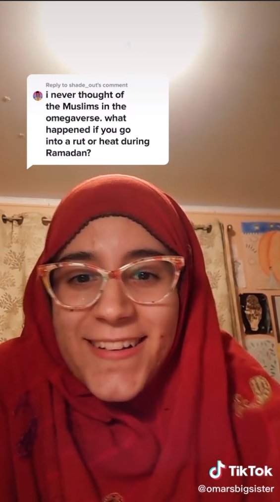 Jihad al-Haqq • جهاد الحق tweet media