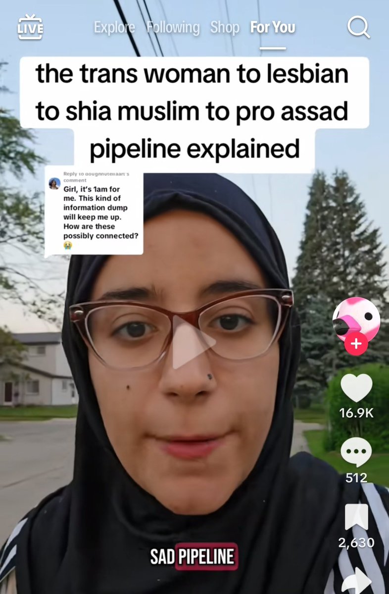 Jihad al-Haqq • جهاد الحق tweet media