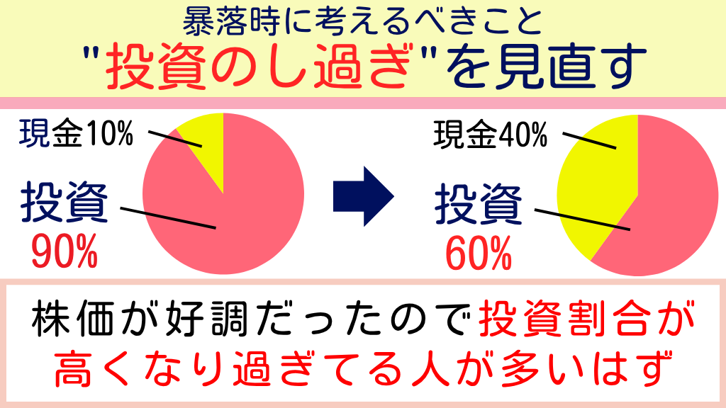 ねこみち tweet media