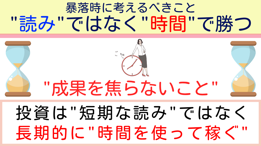 ねこみち tweet media