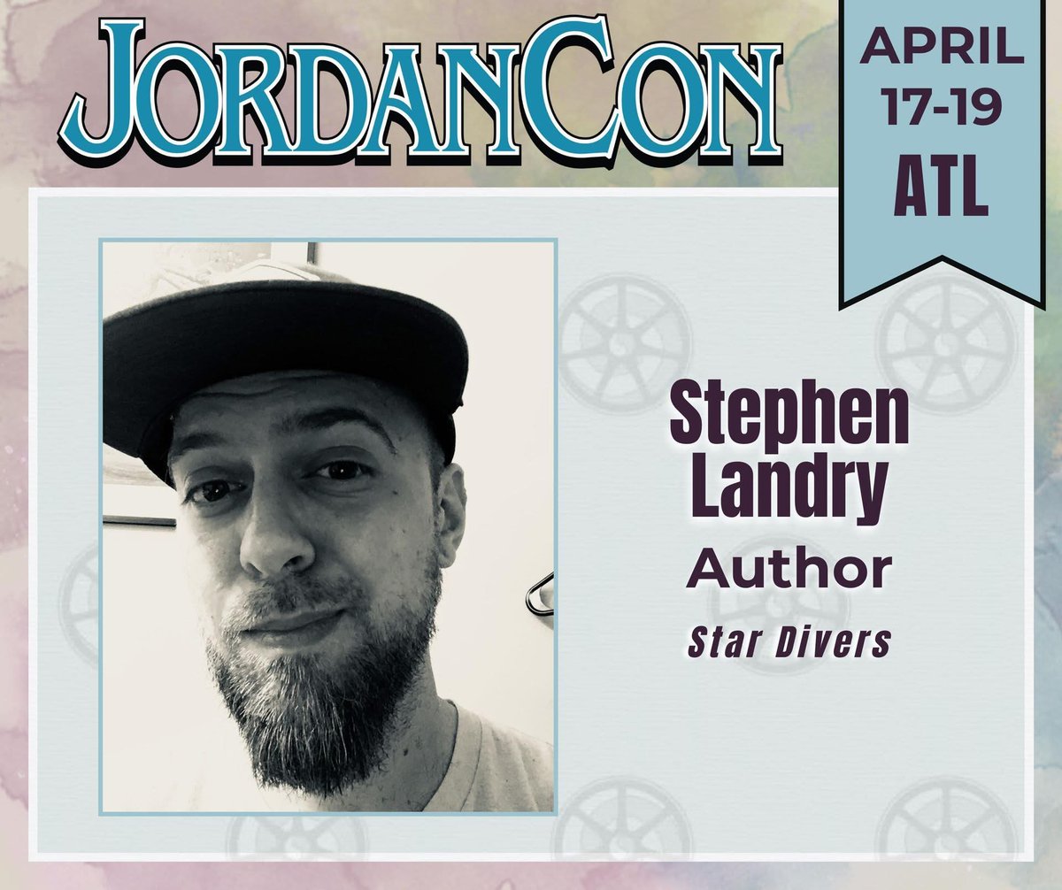 S Λ C C Λ D Ξ tweet media