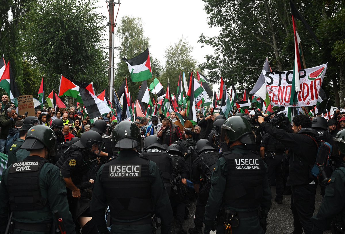 Torbjörn Larsson tweet media