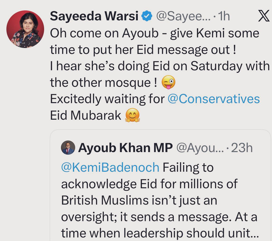 Subversive Force tweet media