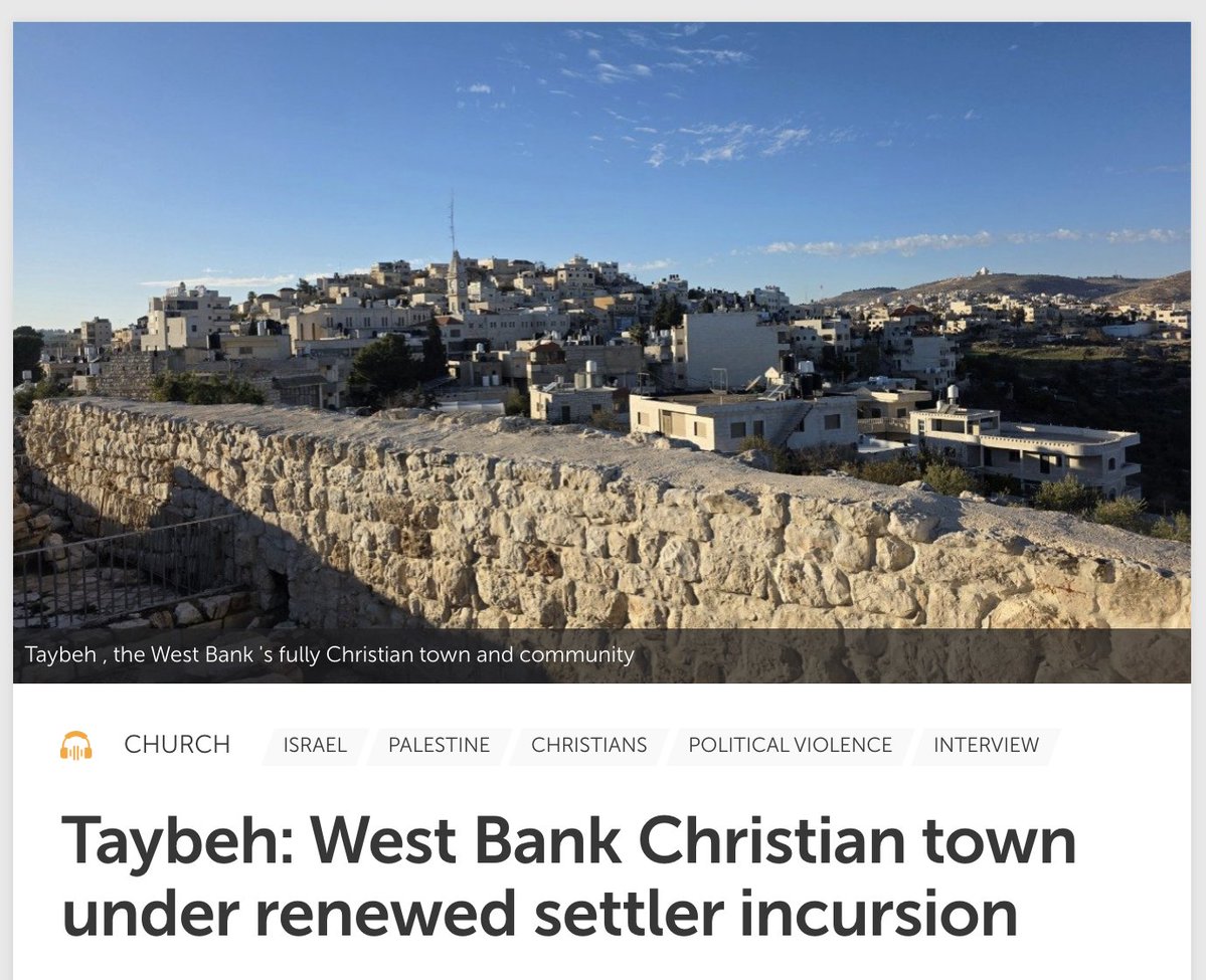 Ihab Hassan tweet media