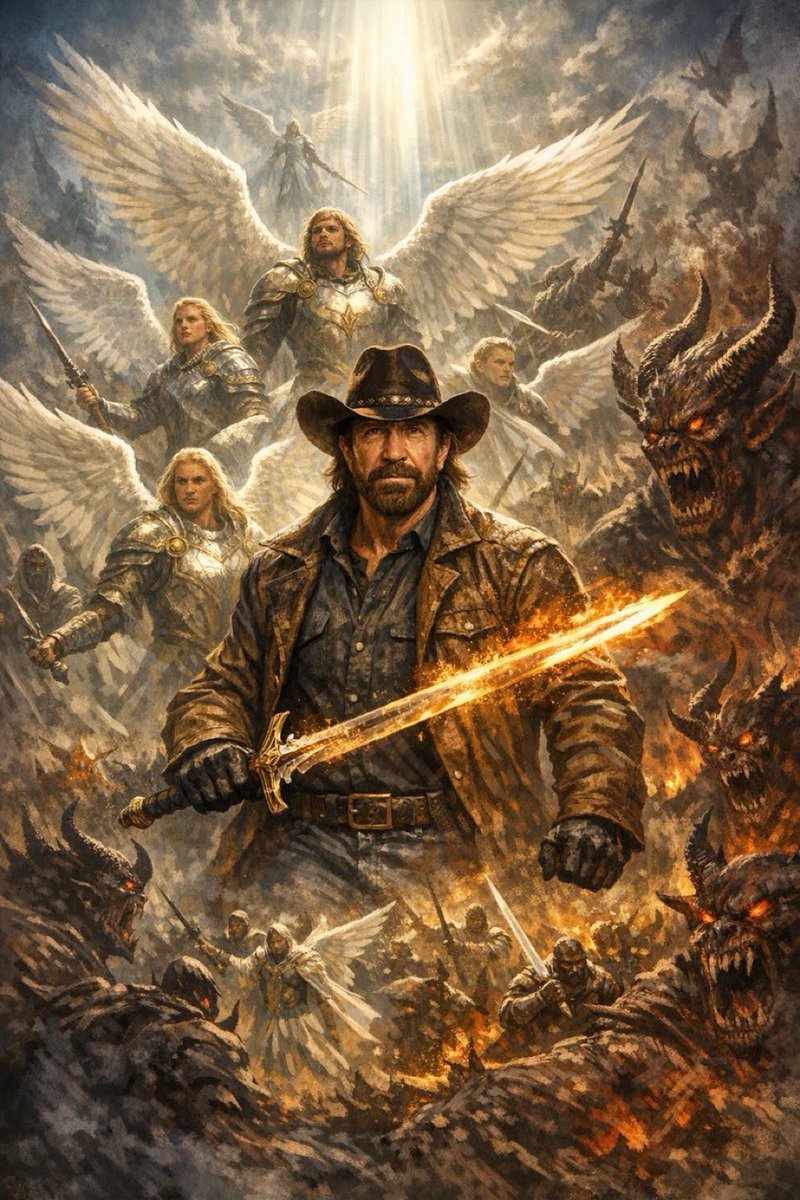 Shannon Shea✨ tweet media