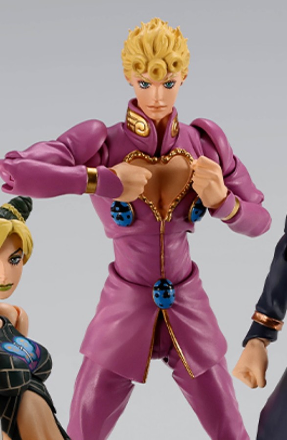 ZoomerangSaucer tweet media