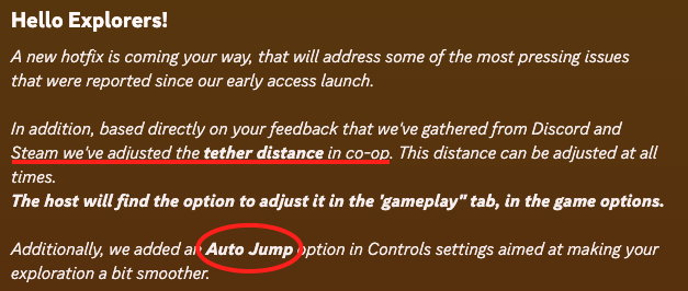 Kodeations tweet media