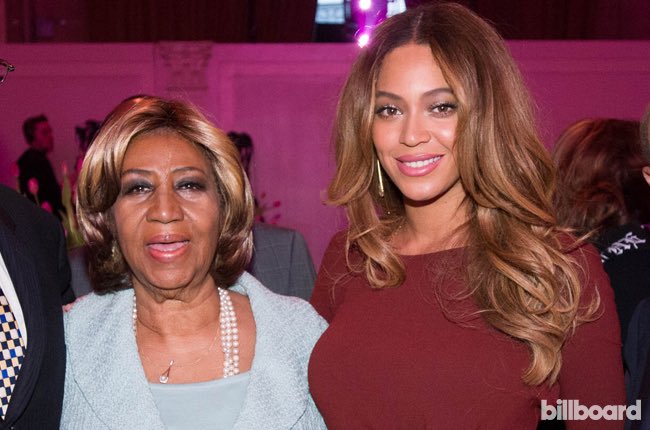 Ri Carter 𐚁 tweet media