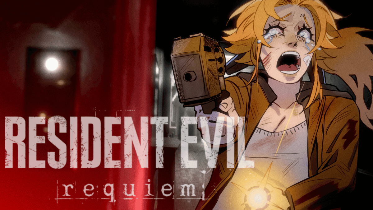 Kabooks 🫧🔬 tweet media