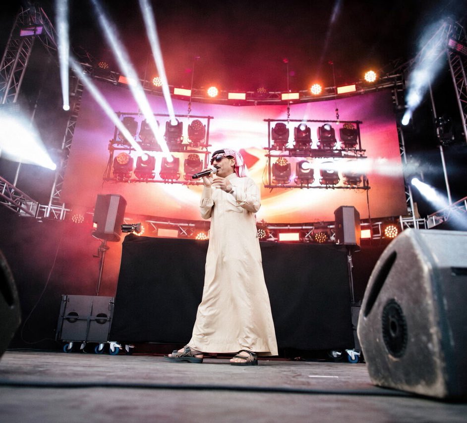 Samantha Carson 🏴 tweet media