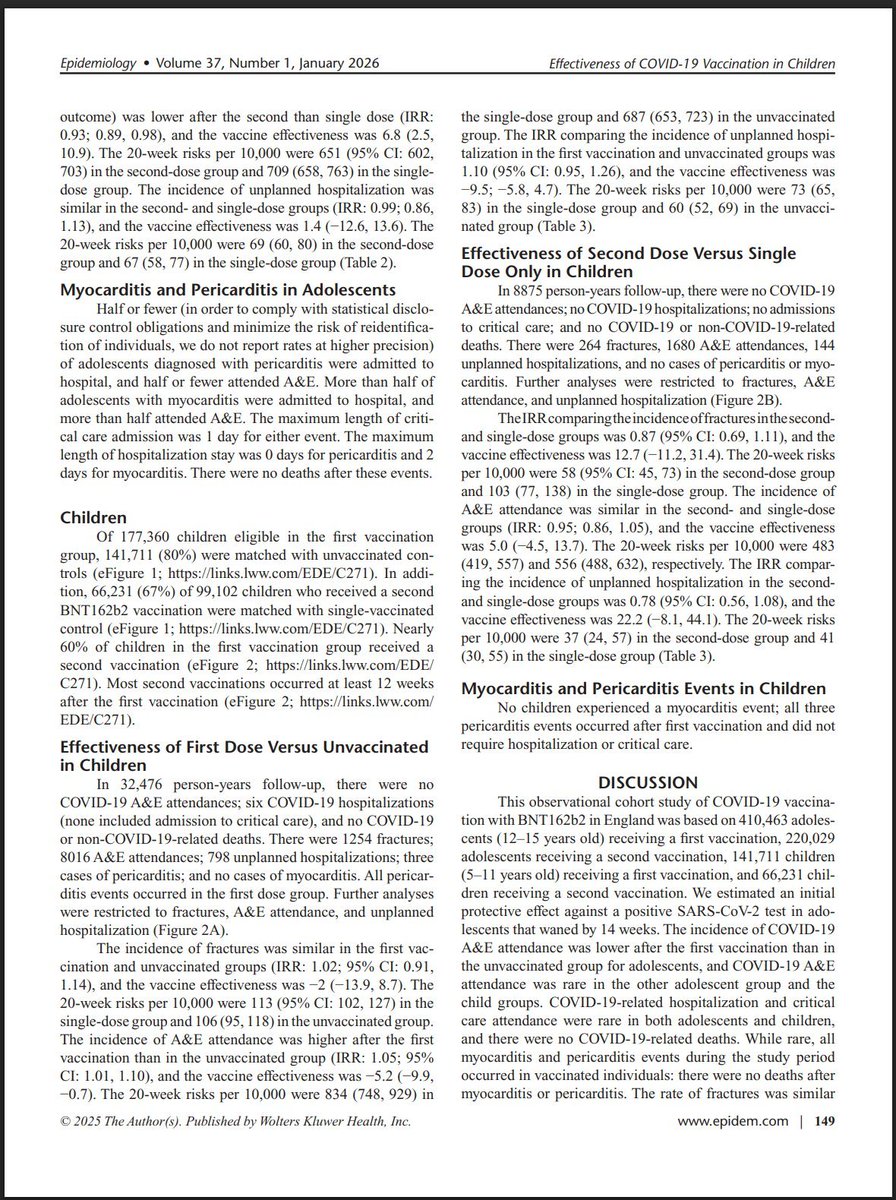 Paulb2007 tweet media