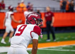 CJ Farrell tweet media