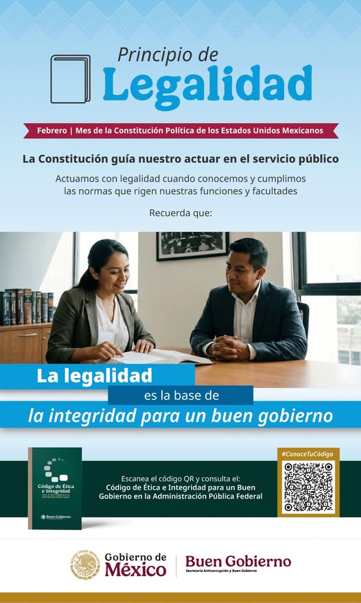 TecNM Mérida tweet media