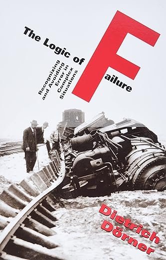 Karl Childers🍟 tweet media