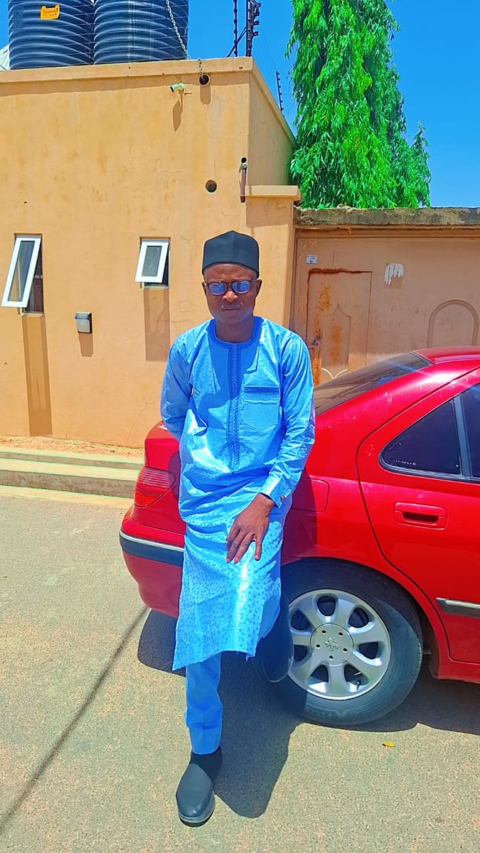 Alhamdulillah for the precious gift of life from Allah 🤲🥰
Eid Mubarak to everyone 🌙✨ May Allah bless us all

#EidMubarak #Alhamdulillah #Blessed #Grateful #EidVibes #Peace #Joy