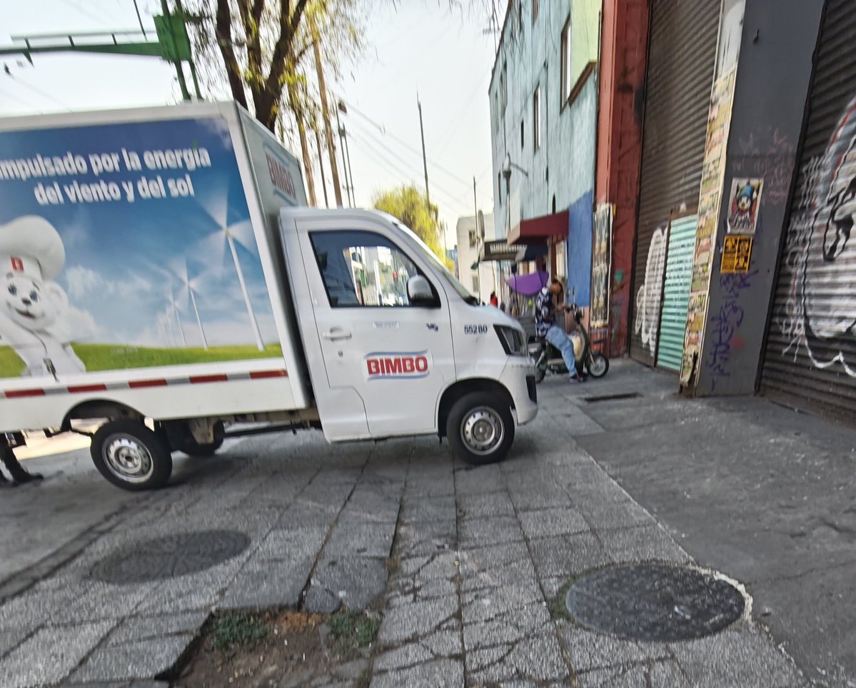 Quejas2.0 tweet media