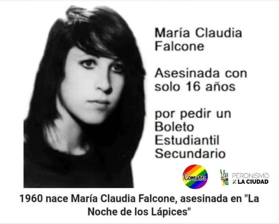 roberto taboada tweet media