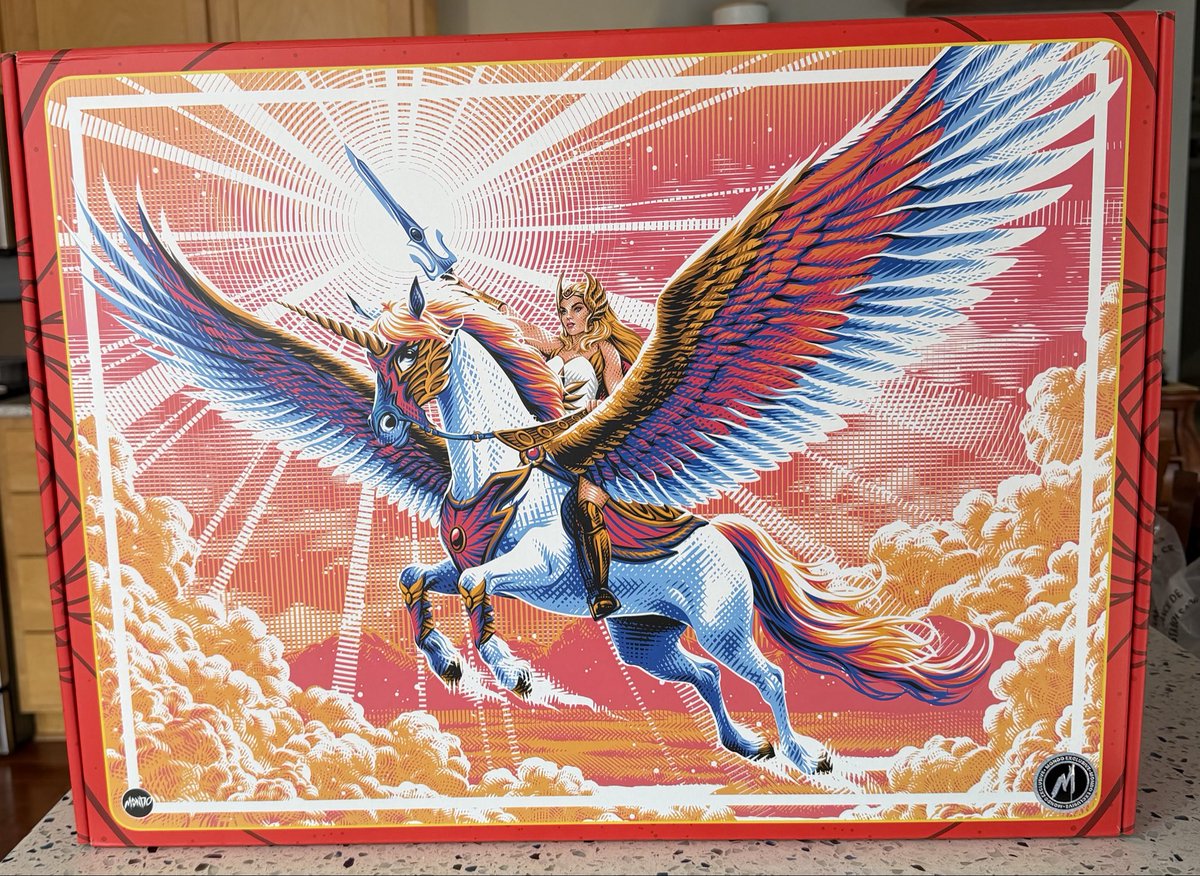 Captain Yak tweet media