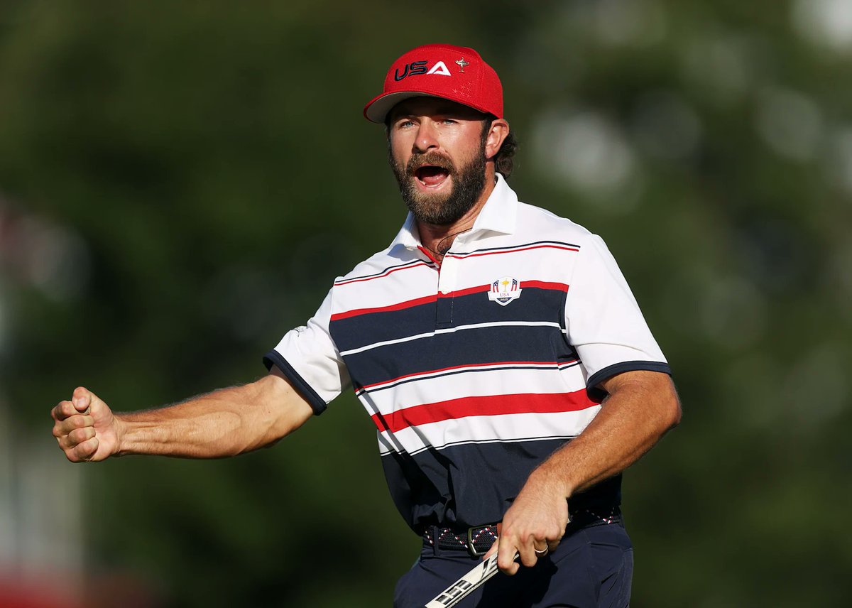 The Golf Shop Radio Show tweet media