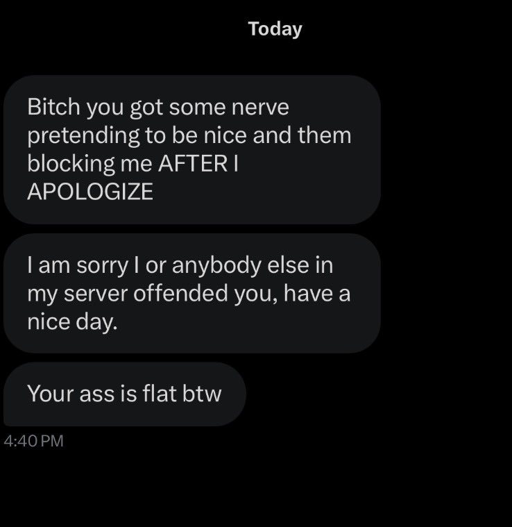 Valentine!! ˗ˋˏ°ʚ🎀ɞ° ˎˊ˗ tweet media