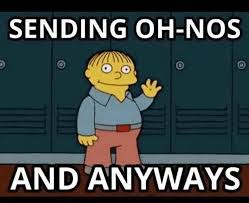 Donald J. Kraznov Fella tweet media