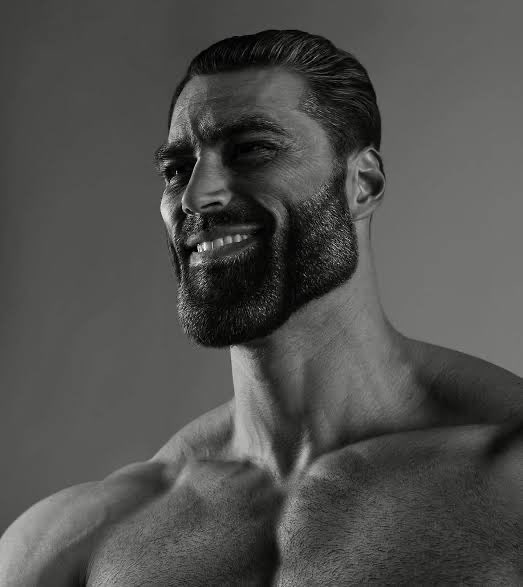 MercuryPoison👹 tweet media