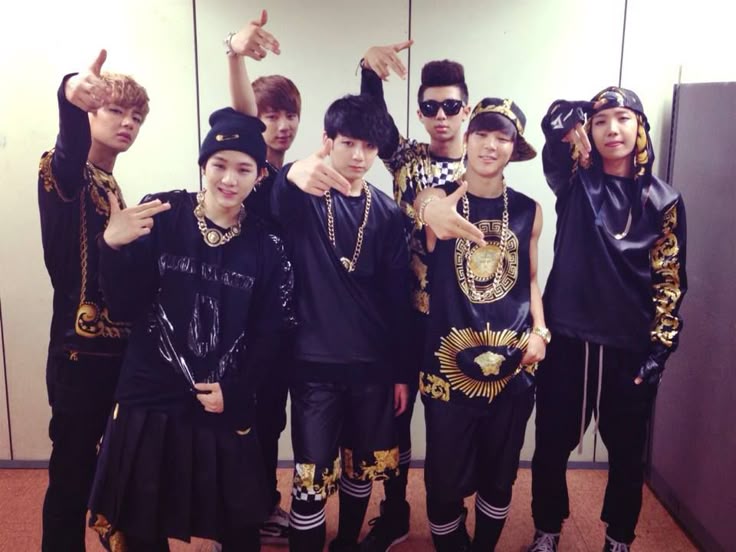 most nicest army 𐔌՞. .՞𐦯 tweet media