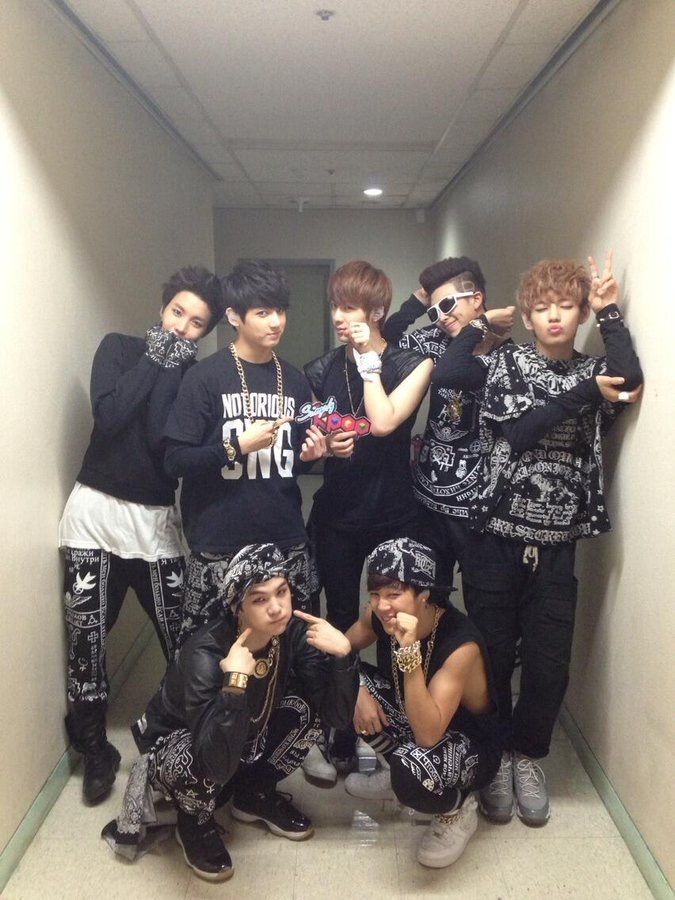 most nicest army 𐔌՞. .՞𐦯 tweet media