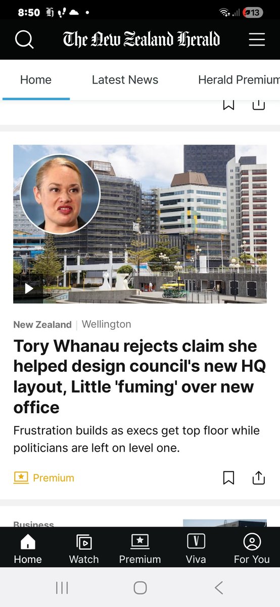 Sande Chin The Underinfluencer tweet media