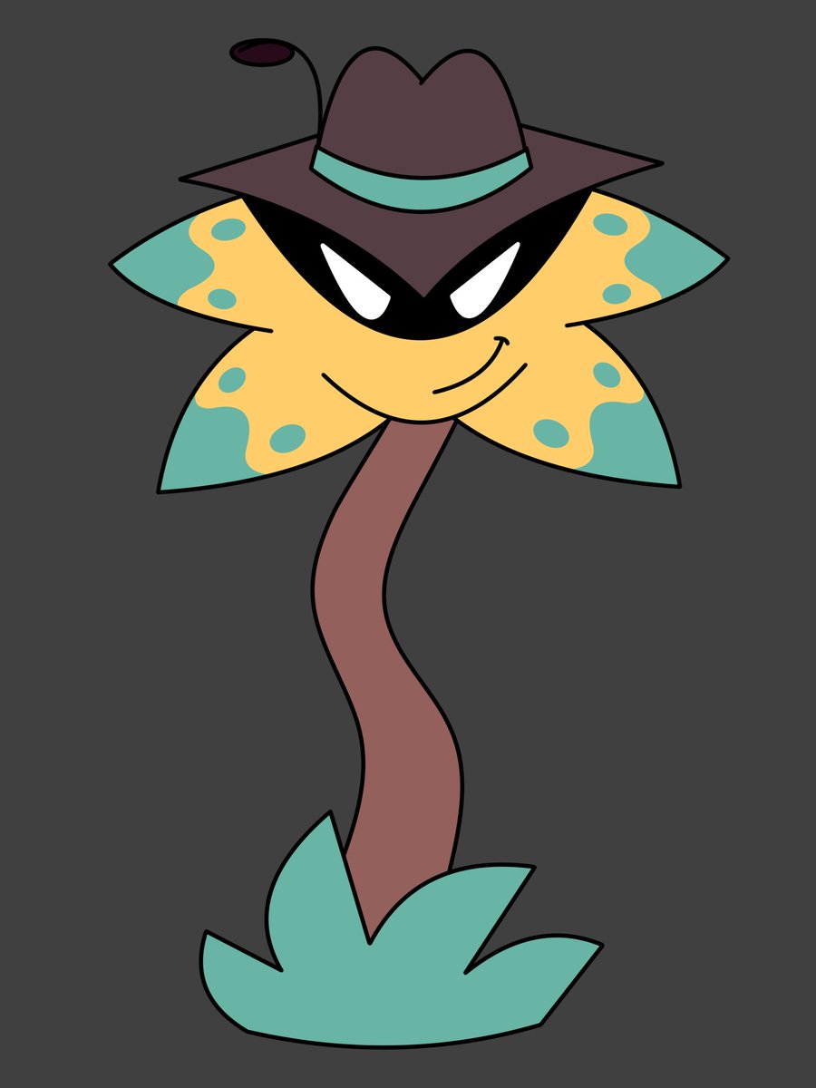 Baclazhanchick tweet media