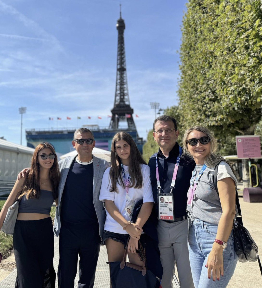 Engin Kösen tweet media