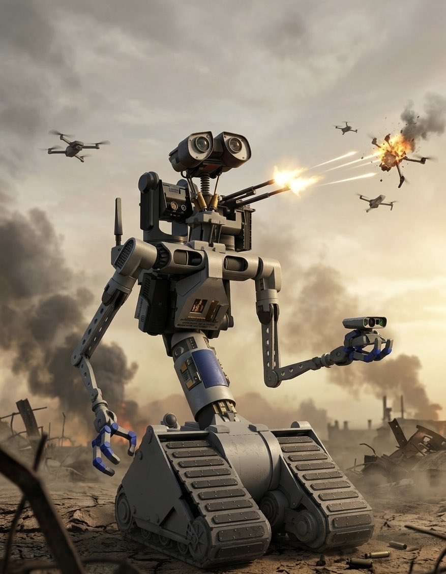 Jeff Gabel tweet media