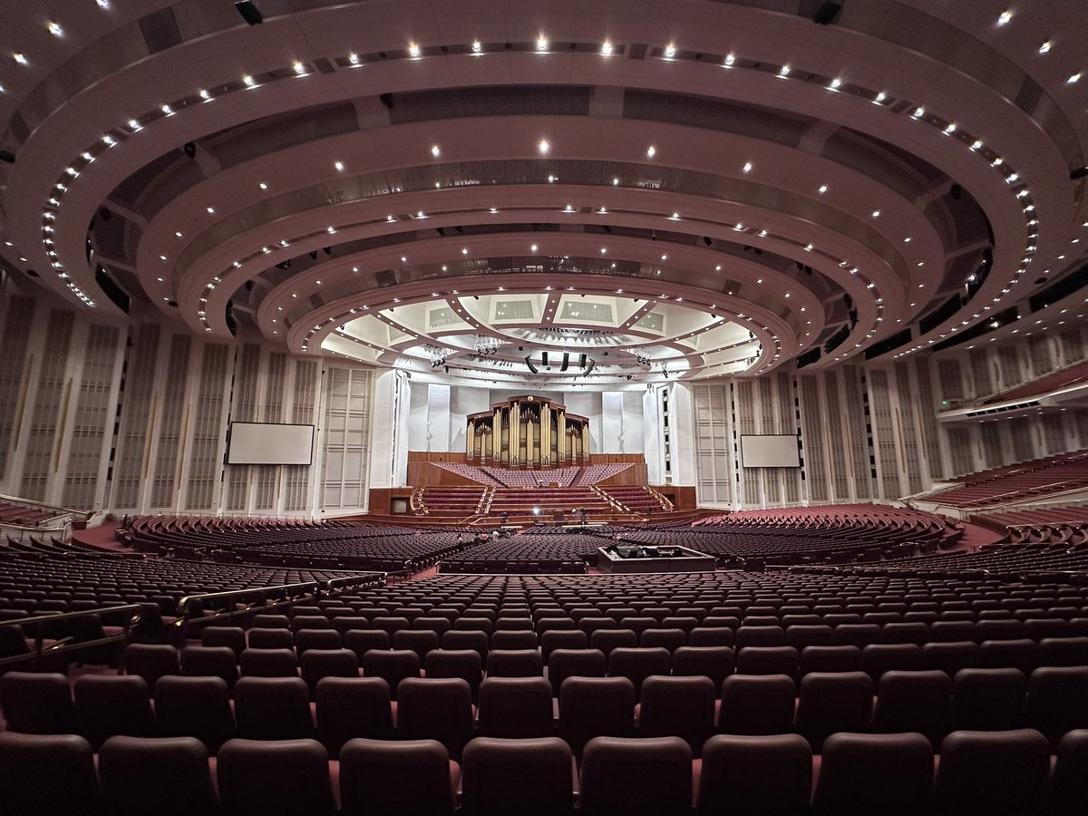 Miguelito tweet media