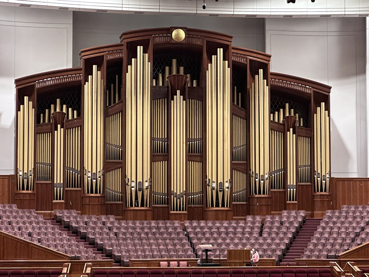 Miguelito tweet media