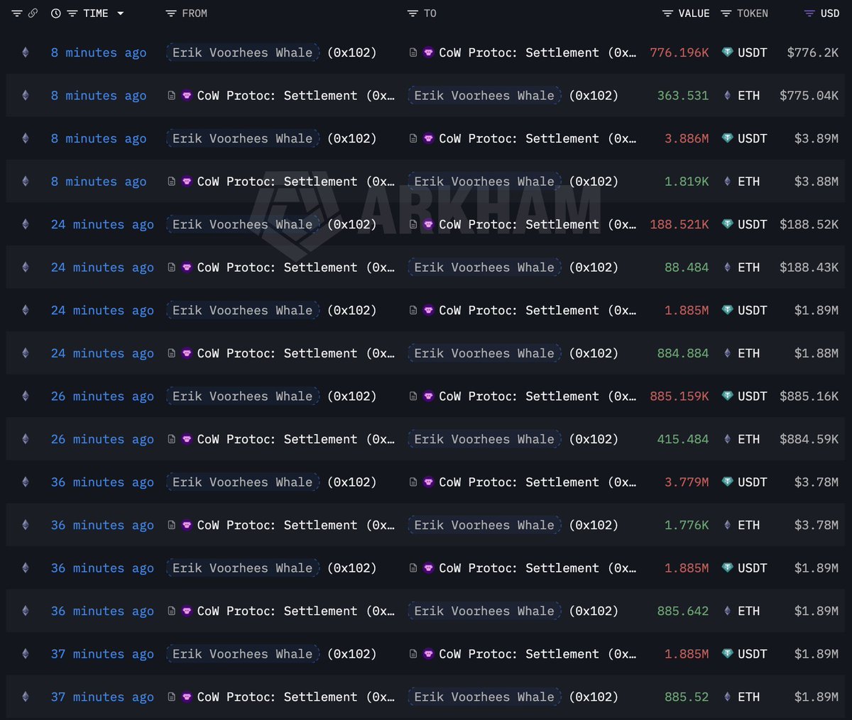 Crypto_Yuna tweet media