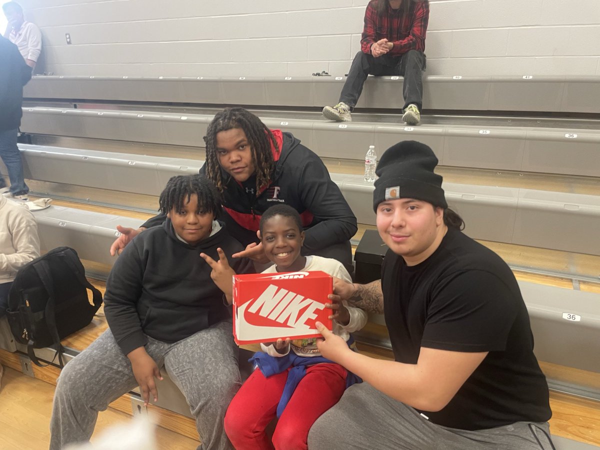 CoachRoden tweet media