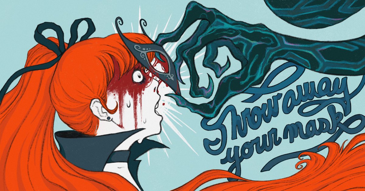 ✨angel fetishist✨ tweet media