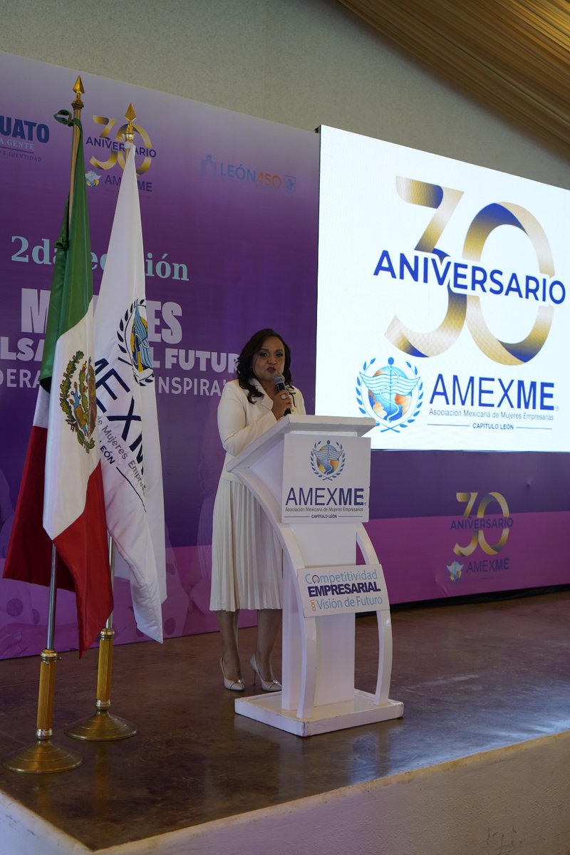 IACIP GTO tweet media